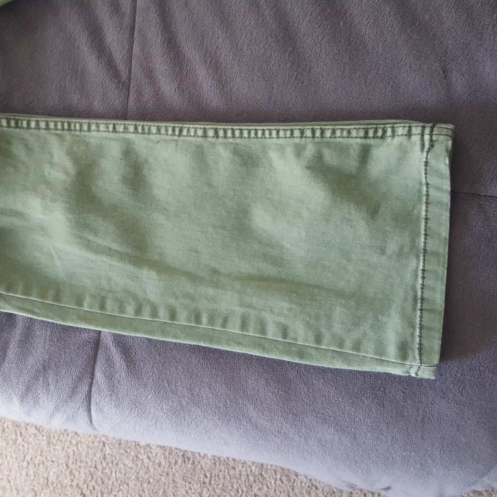 Pants - Picture 2 of 3